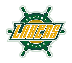 Oswego State - Hockey